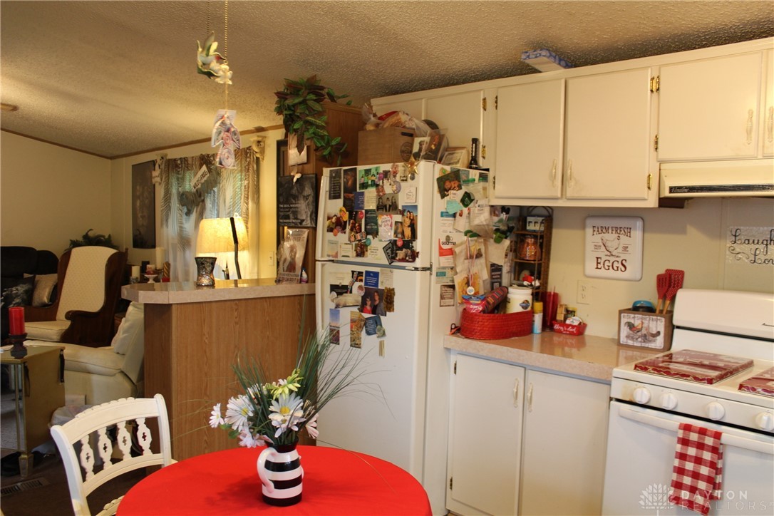 11050 Fancher Road, Westerville, Ohio image 13