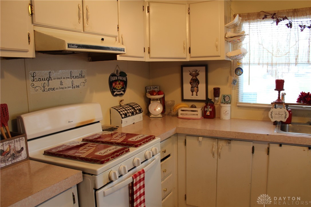 11050 Fancher Road, Westerville, Ohio image 12