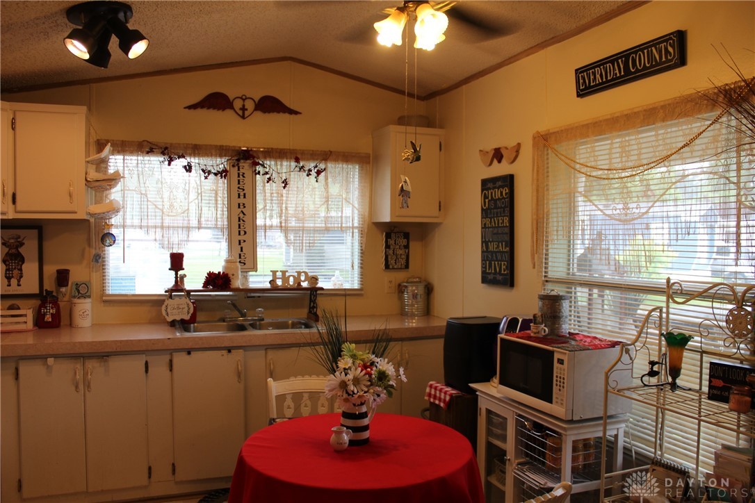 11050 Fancher Road, Westerville, Ohio image 11