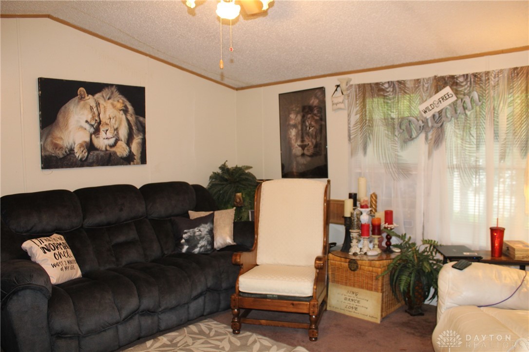 11050 Fancher Road, Westerville, Ohio image 7
