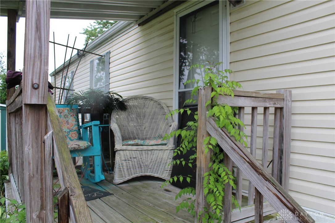 11050 Fancher Road, Westerville, Ohio image 4