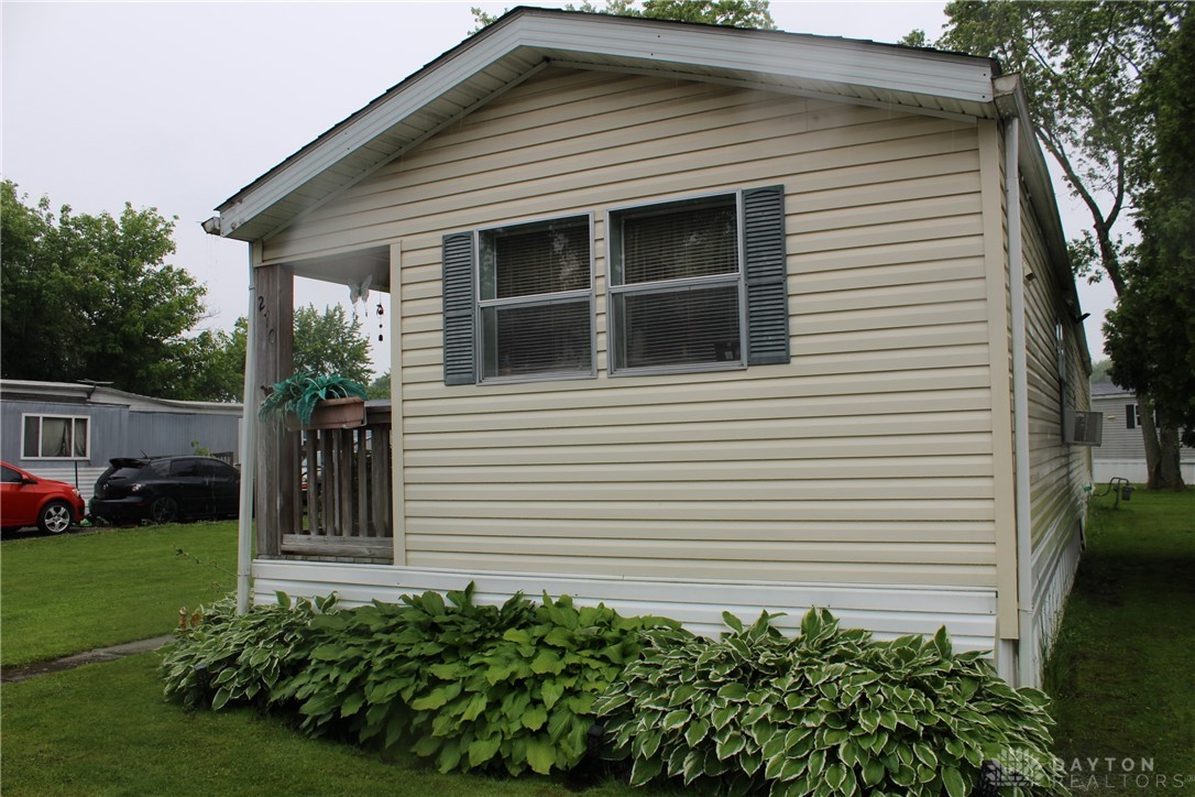 11050 Fancher Road, Westerville, Ohio image 25