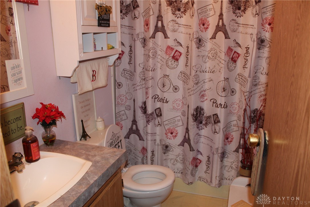 11050 Fancher Road, Westerville, Ohio image 15