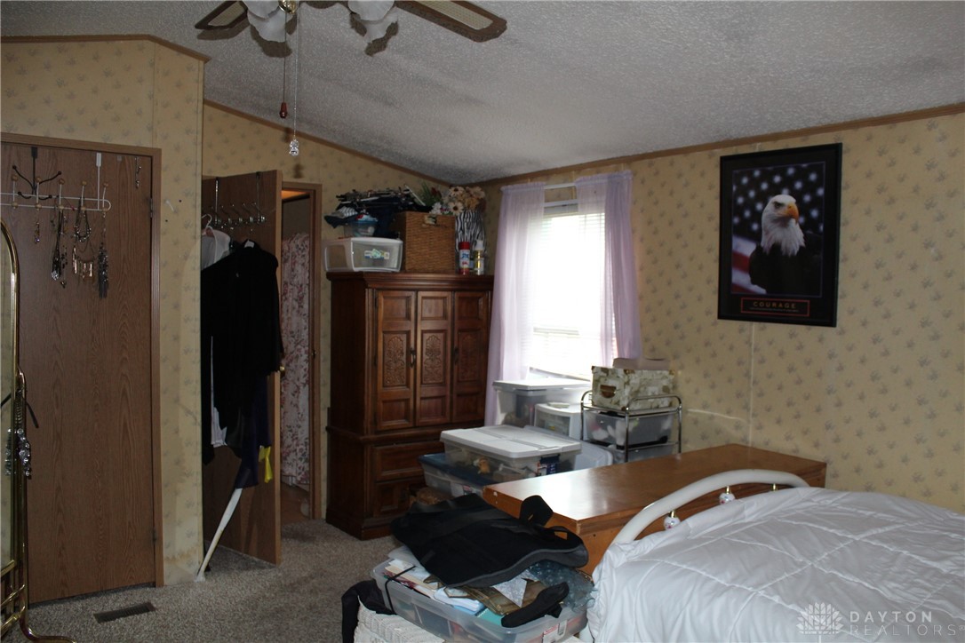 11050 Fancher Road, Westerville, Ohio image 19
