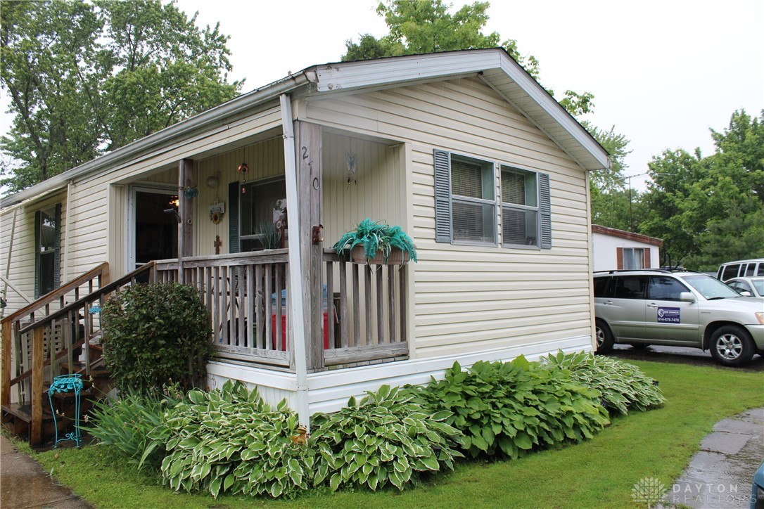 11050 Fancher Road, Westerville, Ohio image 2