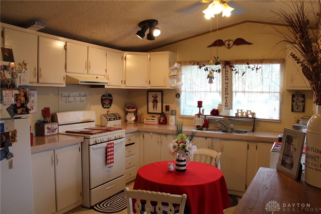11050 Fancher Road, Westerville, Ohio image 10