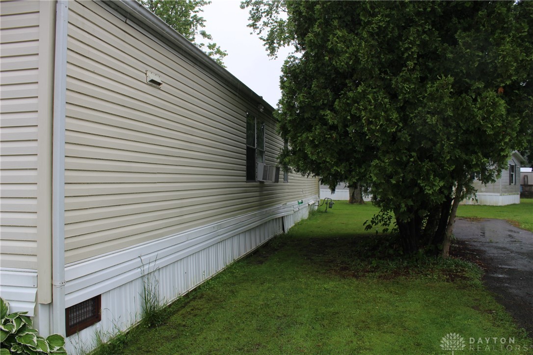 11050 Fancher Road, Westerville, Ohio image 24
