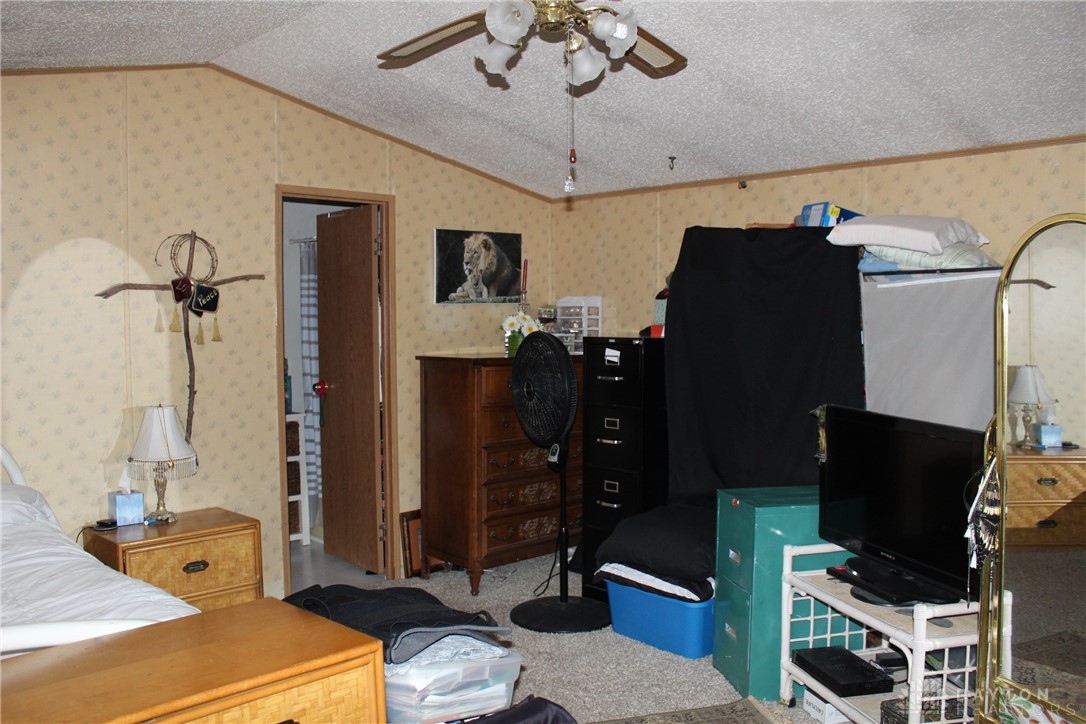 11050 Fancher Road, Westerville, Ohio image 17