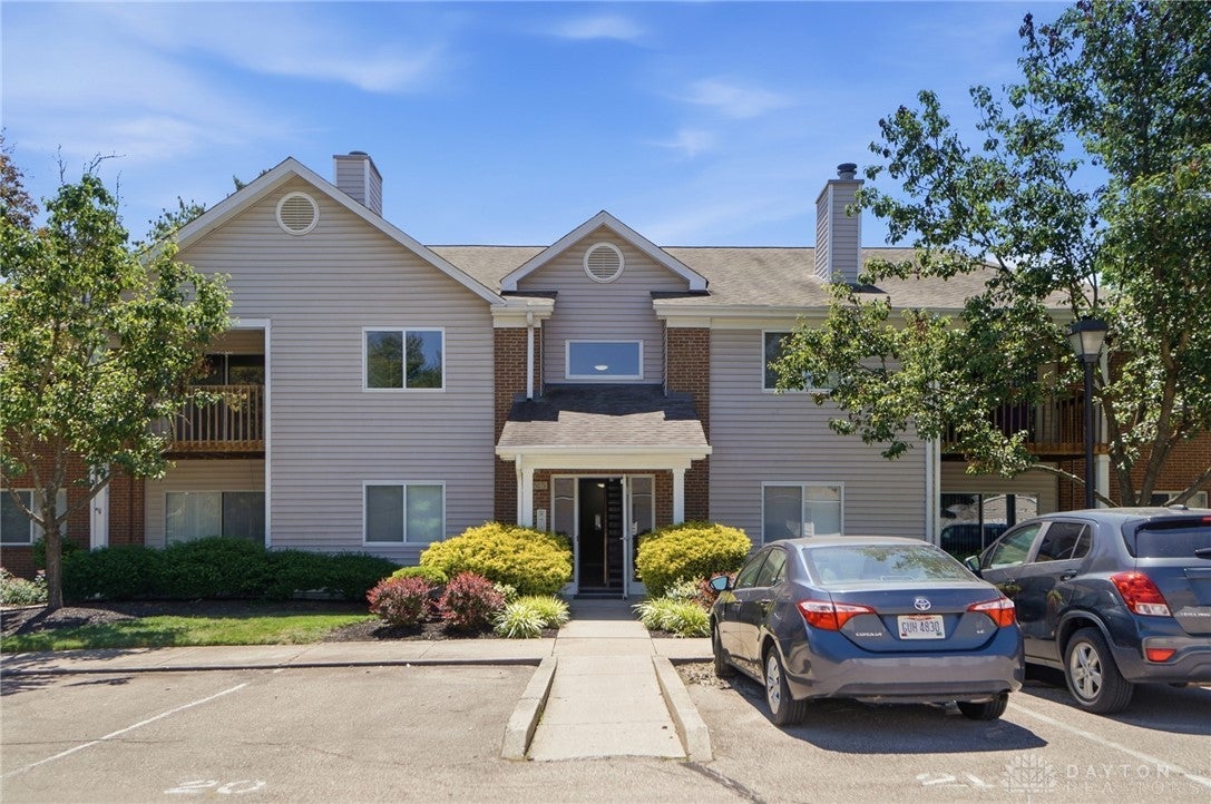 8515 Island Pines Place 5