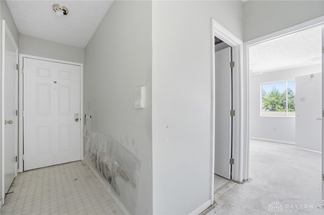8515 Island Pines Place 5