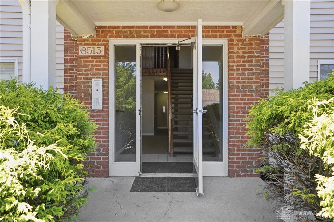 8515 Island Pines Place 5