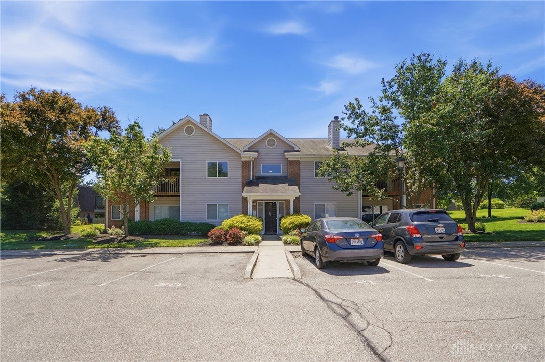 8515 Island Pines Place 5