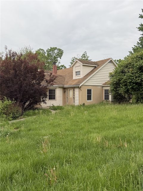 Photo of 755 Franklin Road, Lebanon, OH 45036 (MLS # 957822)