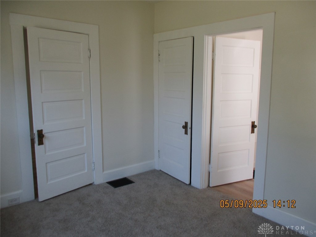 509 Robinson Avenue, Piqua, Ohio image 31