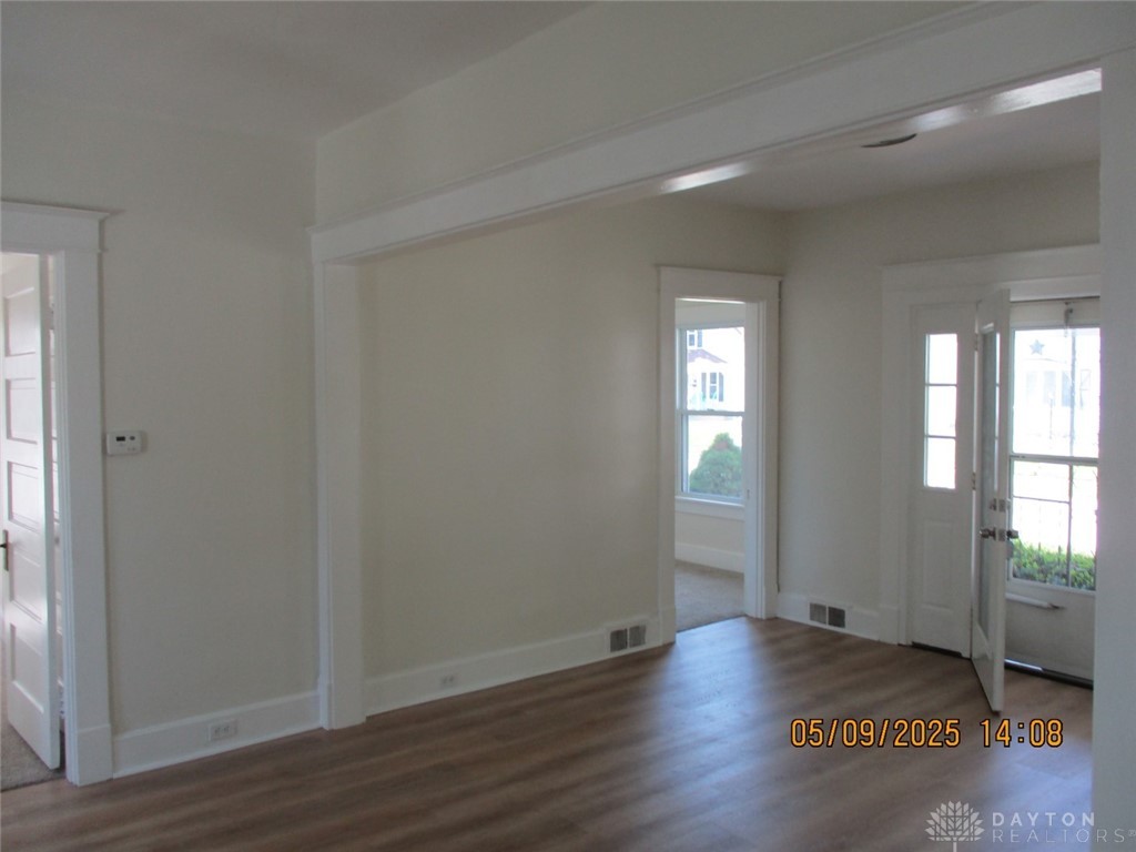 509 Robinson Avenue, Piqua, Ohio image 12