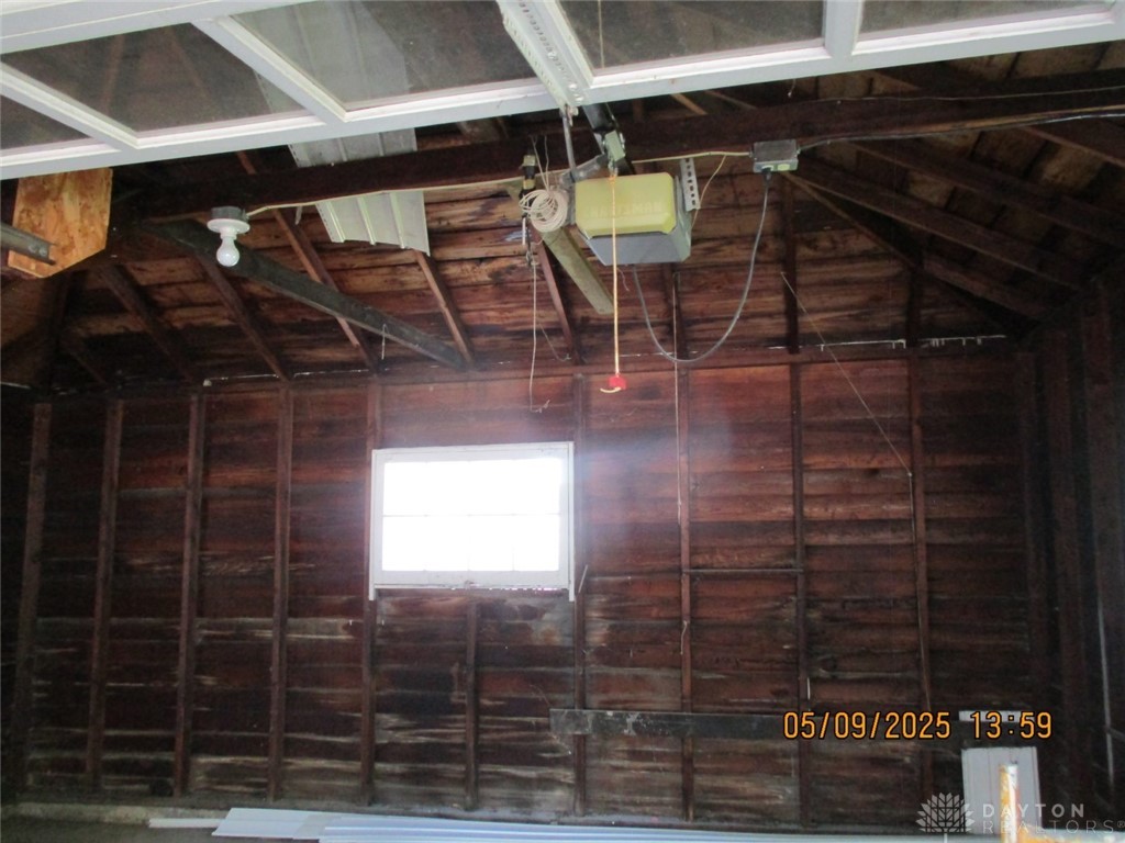 509 Robinson Avenue, Piqua, Ohio image 36