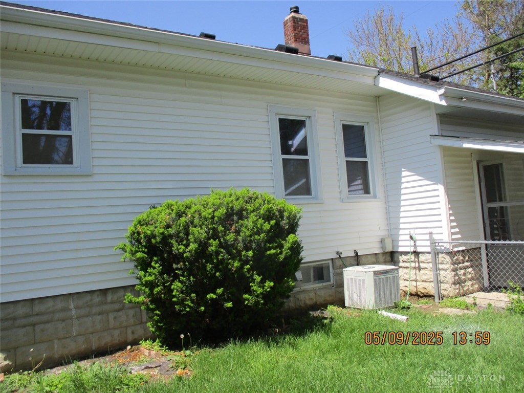 509 Robinson Avenue, Piqua, Ohio image 34