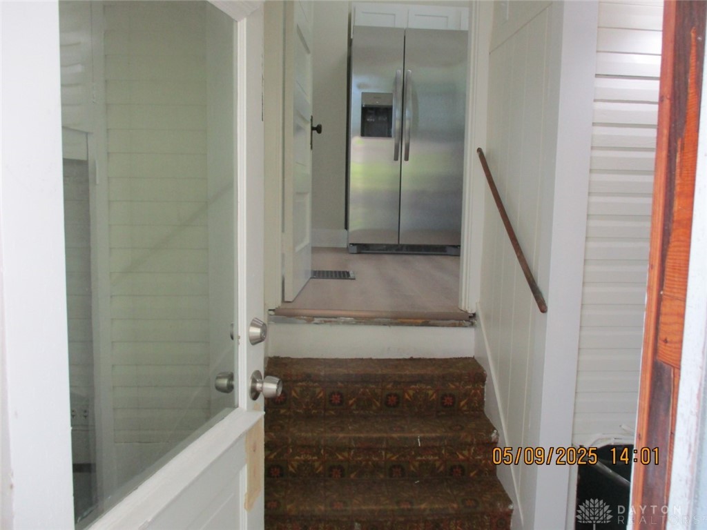 509 Robinson Avenue, Piqua, Ohio image 25
