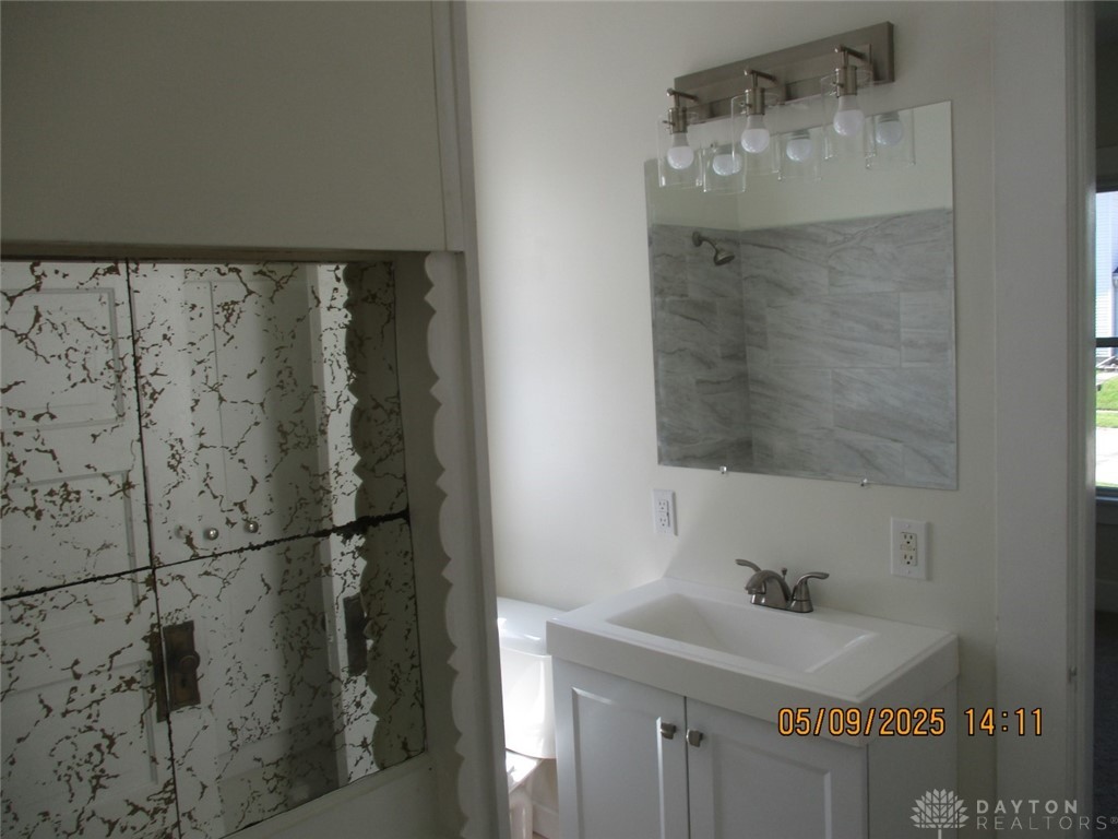 509 Robinson Avenue, Piqua, Ohio image 23