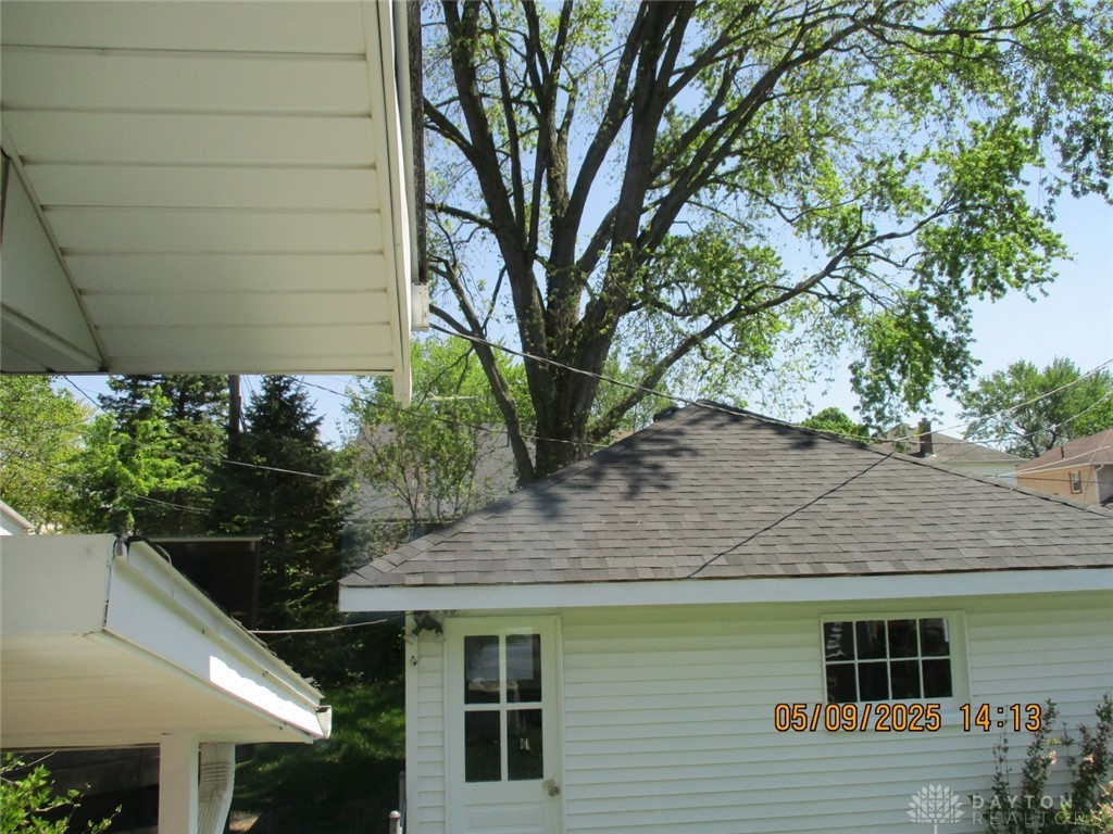 509 Robinson Avenue, Piqua, Ohio image 44