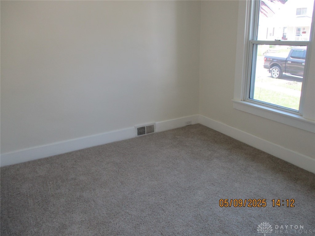 509 Robinson Avenue, Piqua, Ohio image 30
