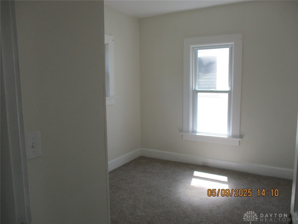 509 Robinson Avenue, Piqua, Ohio image 16