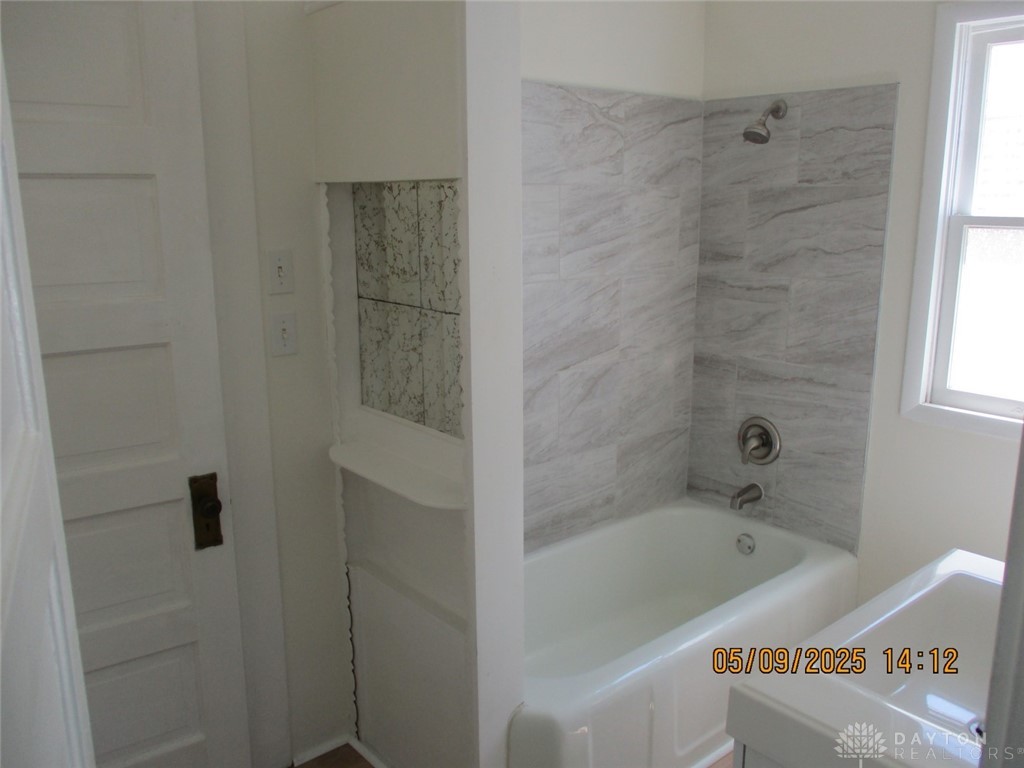 509 Robinson Avenue, Piqua, Ohio image 27