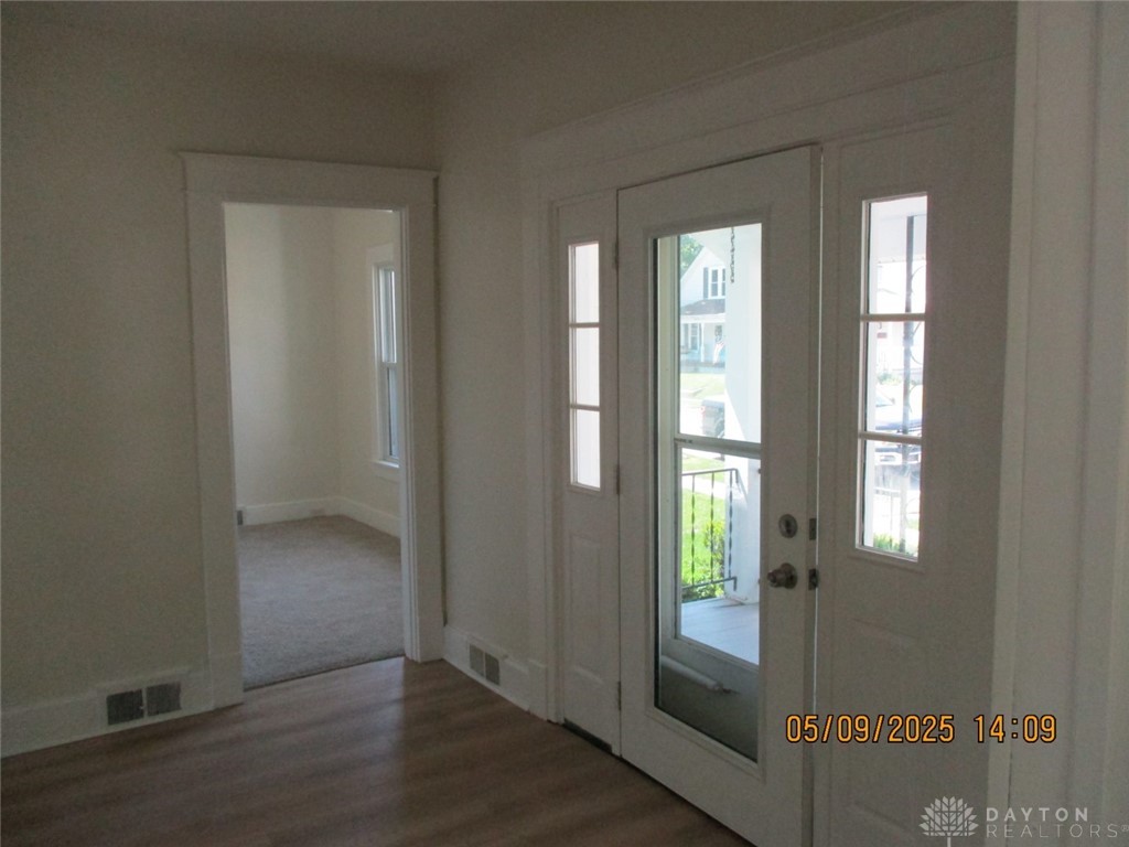509 Robinson Avenue, Piqua, Ohio image 18