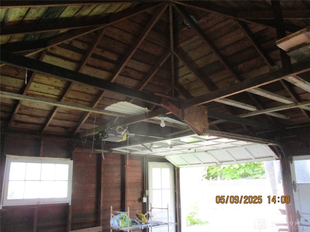 509 Robinson Avenue, Piqua, Ohio image 37