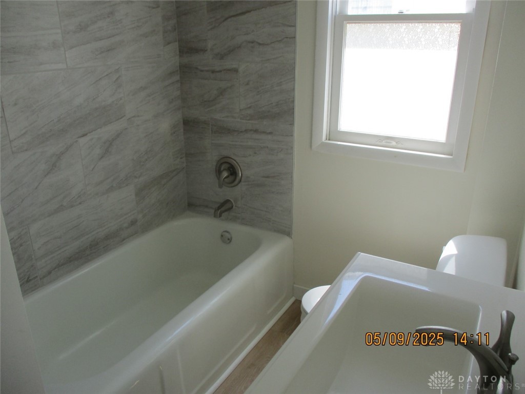 509 Robinson Avenue, Piqua, Ohio image 24