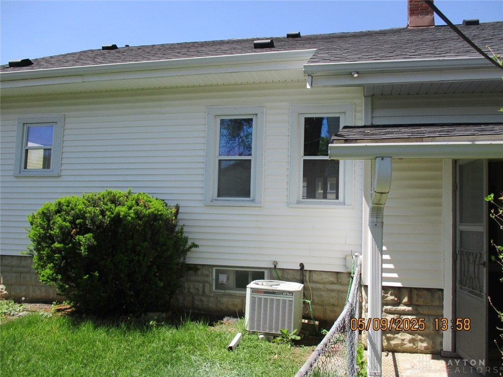 509 Robinson Avenue, Piqua, Ohio image 32