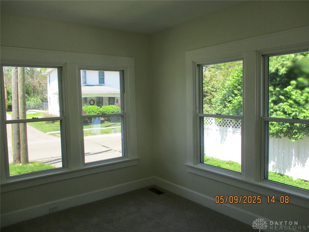 509 Robinson Avenue, Piqua, Ohio image 40