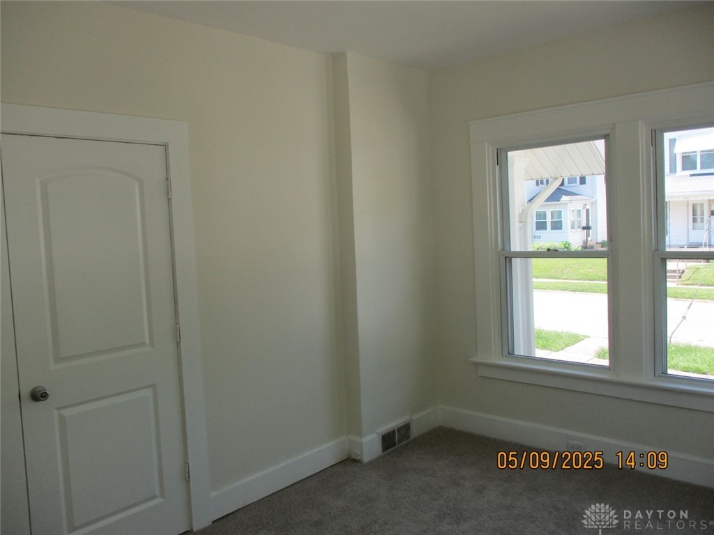509 Robinson Avenue, Piqua, Ohio image 15