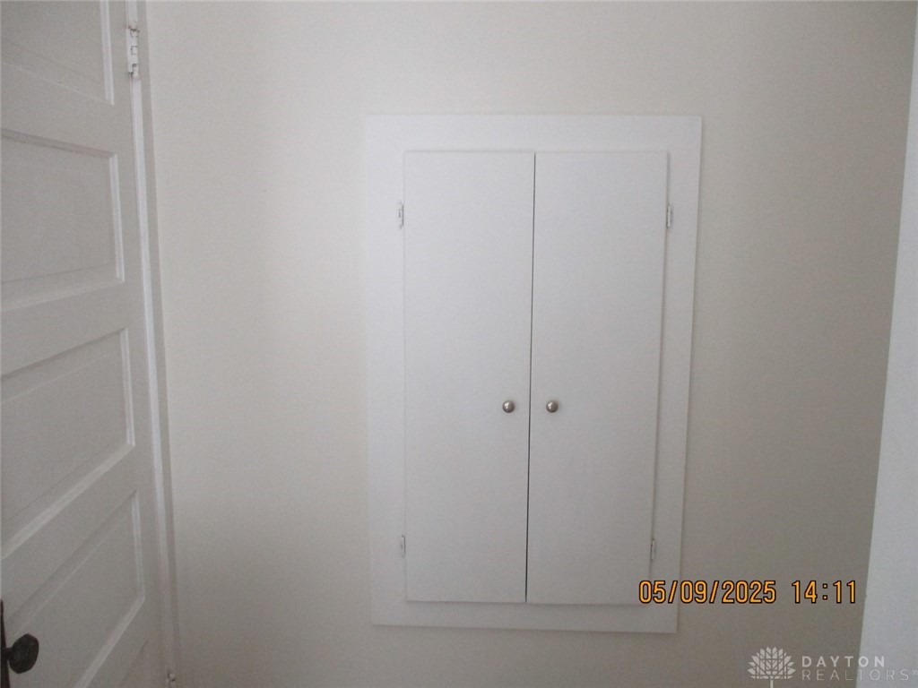 509 Robinson Avenue, Piqua, Ohio image 29