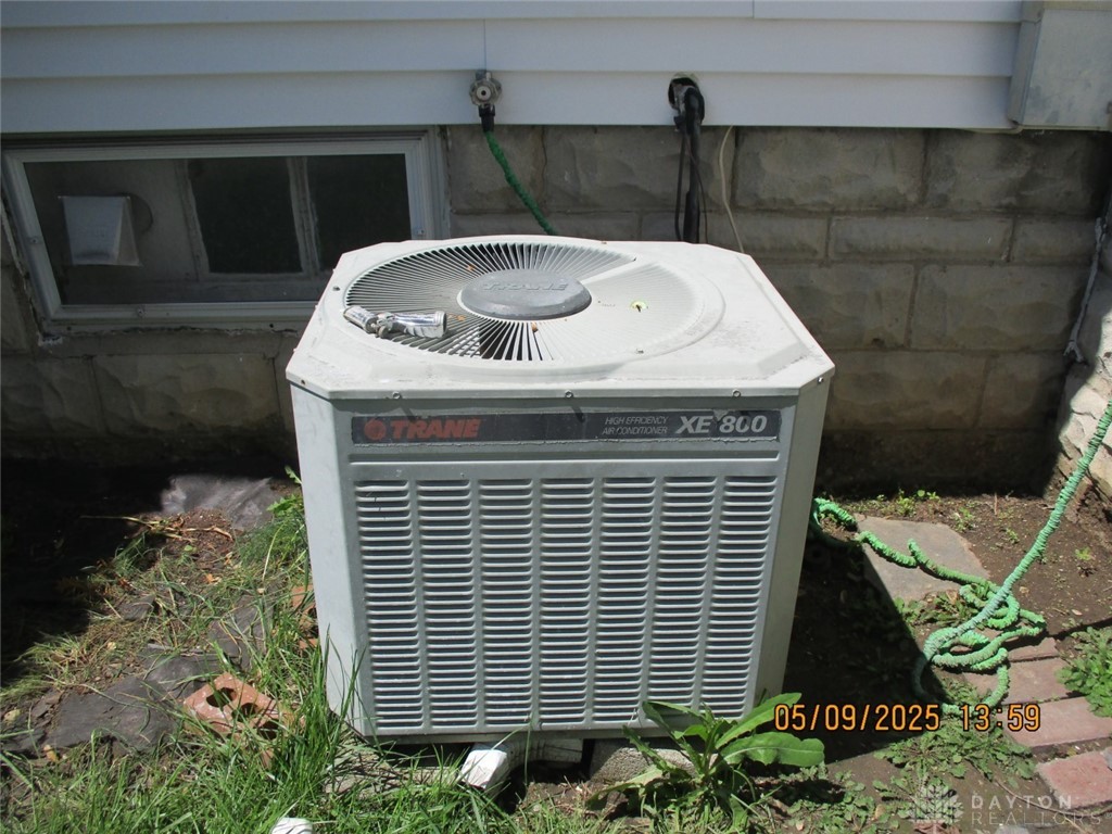 509 Robinson Avenue, Piqua, Ohio image 33