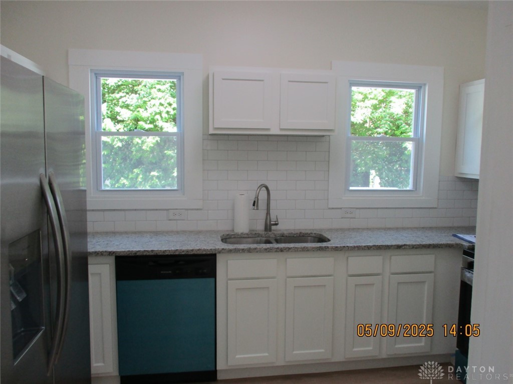 509 Robinson Avenue, Piqua, Ohio image 11