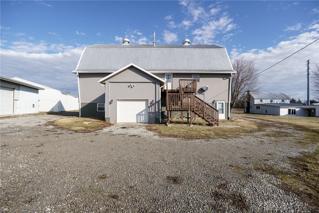3680 Us 50, Hillsboro, Ohio image 45