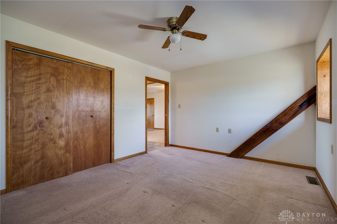 3680 Us 50, Hillsboro, Ohio image 42