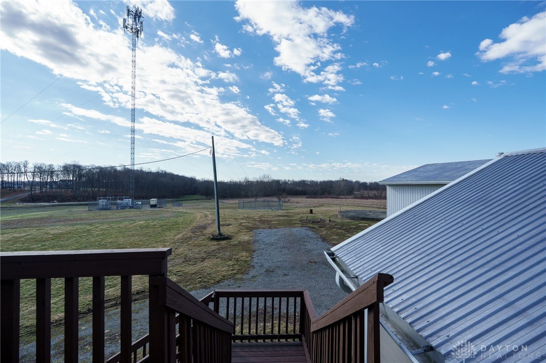 3680 Us 50, Hillsboro, Ohio image 48
