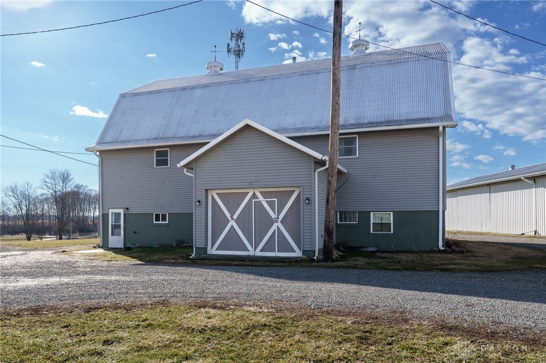 3680 Us 50, Hillsboro, Ohio image 3