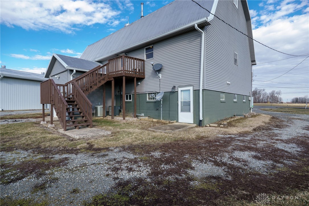 3680 Us 50, Hillsboro, Ohio image 46