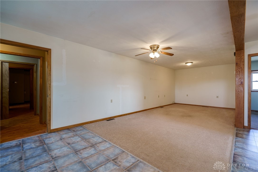 3680 Us 50, Hillsboro, Ohio image 35