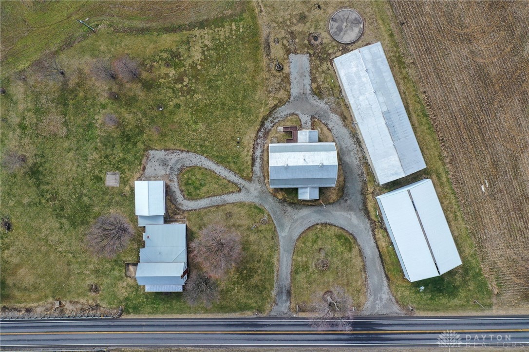 3680 Us 50, Hillsboro, Ohio image 2