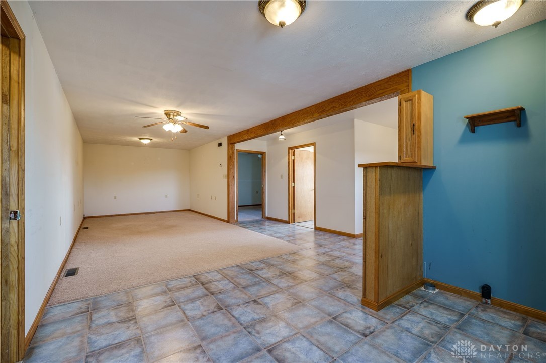 3680 Us 50, Hillsboro, Ohio image 34
