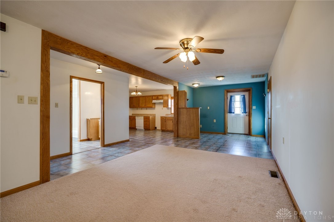 3680 Us 50, Hillsboro, Ohio image 36