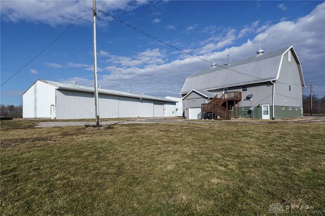 3680 Us 50, Hillsboro, Ohio image 49