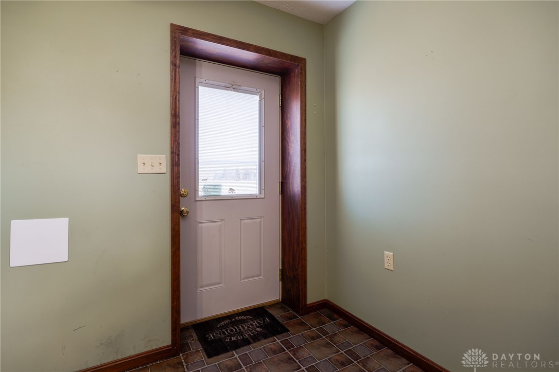 3680 Us 50, Hillsboro, Ohio image 6