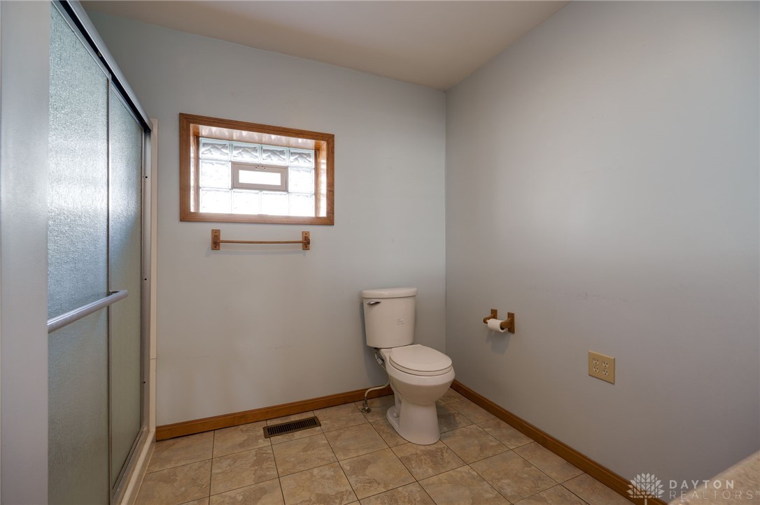 3680 Us 50, Hillsboro, Ohio image 19