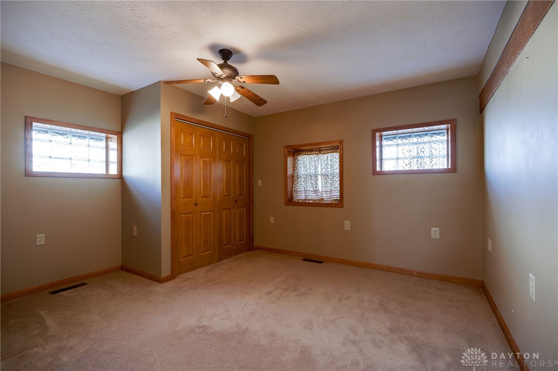 3680 Us 50, Hillsboro, Ohio image 17