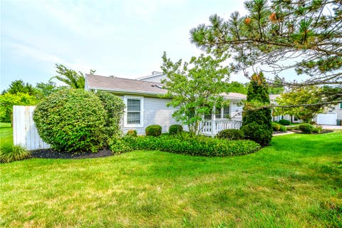 Condo For Sale - 2201 Cinnabar Place<br/> Greene County, Fairborn, OH 45324